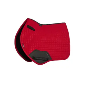 Χαλάκι CSO LeMieux Close Contact Mini Suede image-0