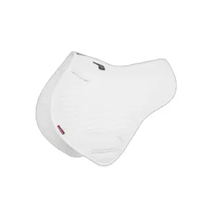 Sattelpad LeMieux Close Contact image-1