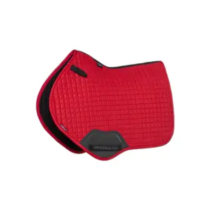 Tapis de CSO LeMieux Close Contact