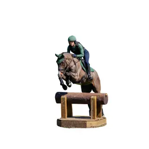 Tapis de CSO LeMieux Close Contact image-2