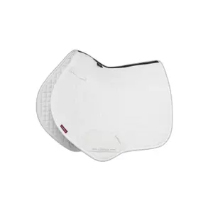 Sattelunterlage aus Wildleder LeMieux Close Contact image-0