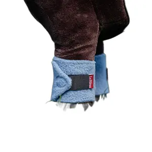 Polo bands for plush toys LeMieux Toy Pony image-1