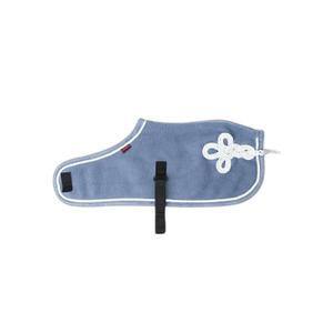 it07755001-prikryvka-pro-plysove-hracky-lemieux-toy-pony-tu