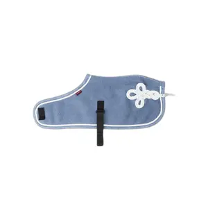 Derka dla pluszaka LeMieux Toy Pony