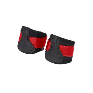 it07758001-mekke-chranice-pro-hracky-lemieux-toy-pony-chilli-tu