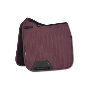 it07763005-tapis-de-dressage-pour-cheval-lemieux-finesse-square-damson