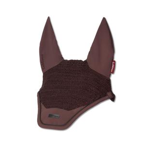 Orejeras para caballo LeMieux Finesse