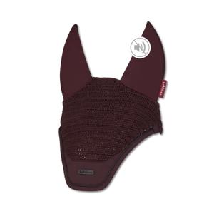 Orejeras para caballo LeMieux Finesse Acoustic