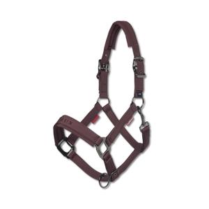 it07768007-cavezza-in-nylon-lemieux-finesse-damson