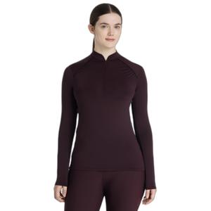 it07884013-baselayer-equitation-manches-longues-femme-lemieux-heyden-damson