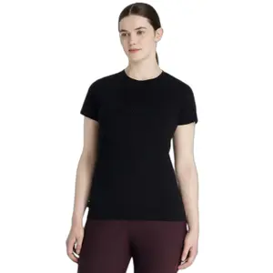 Γυναικείο κλασικό T-shirt LeMieux image-1