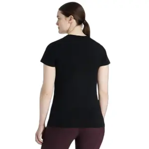 Γυναικείο κλασικό T-shirt LeMieux image-3
