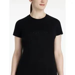 Γυναικείο κλασικό T-shirt LeMieux image-4