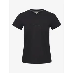 Γυναικείο κλασικό T-shirt LeMieux image-0