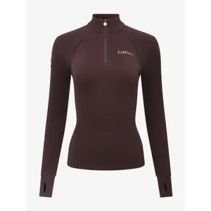 it07889013-damen-fleecejacke-mit-reissverschlusskragen-lemieux-frances-damson