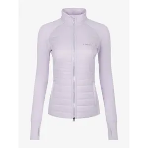 Reitjacke Damen LeMieux Juliette