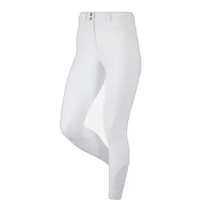 it07900013-reithose-mid-grip-damen-lemieux-isabelle-weiss