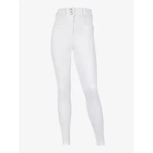 it07901110-reithose-mid-grip-madchen-lemieux-izzy-weiss