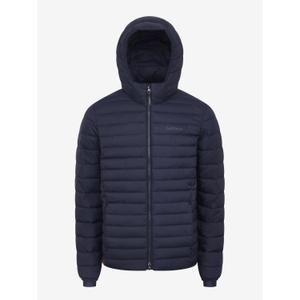 it08018002-puffer-jacket-lemieux-navy