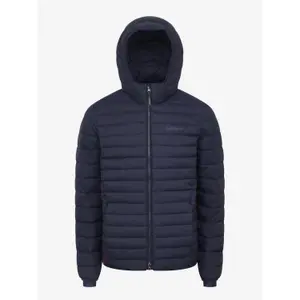 it08018002-daunenjacke-mit-kapuze-lemieux-marine