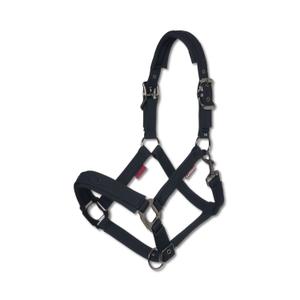 it08019007-cavezza-in-nylon-lemieux-finesse-nero