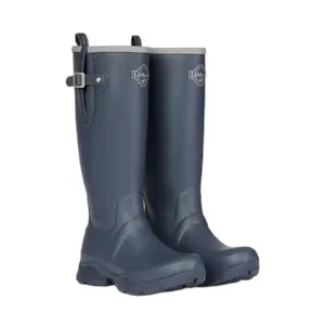 Rain boots LeMieux Ultra Stride