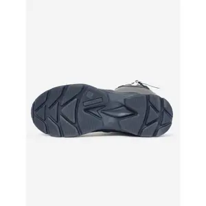 Rain boots LeMieux Ultra Stride image-3