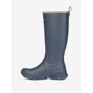 Rain boots LeMieux Ultra Stride image-4