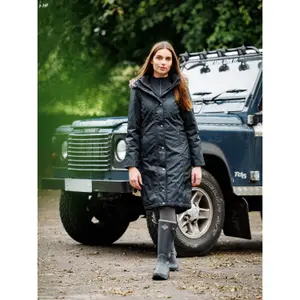 Rain boots LeMieux Ultra Stride image-5