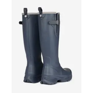 Rain boots LeMieux Ultra Stride image-2