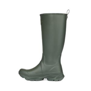 Regenstiefel LeMieux Ultra Stride image-3