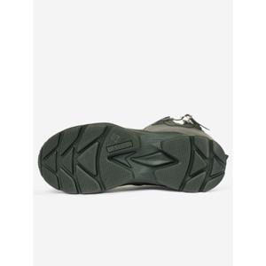 Regenstiefel LeMieux Ultra Stride image-2