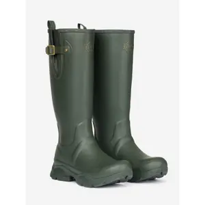 Rain boots LeMieux Ultra Stride