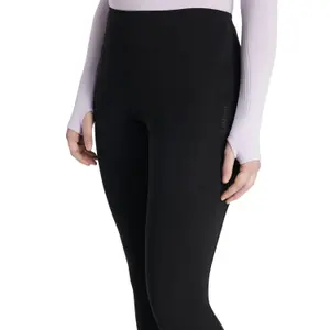 Legging équitation mid grip femme LeMieux Natalie image-0