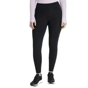 Legging équitation mid grip femme LeMieux Natalie image-1