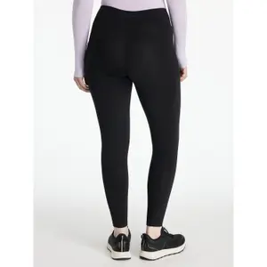 Legging équitation mid grip femme LeMieux Natalie image-4