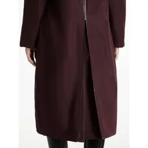 Parka femme LeMieux All Elements image-5