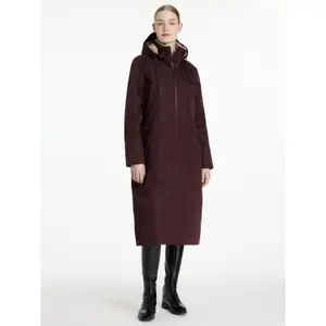 Parka femme LeMieux All Elements image-2