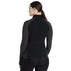 Veste équitation femme LeMieux Maddie image-2