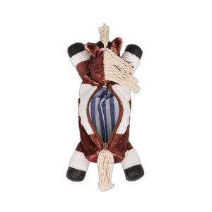 product/l/e/lemieux_it08080001_flash_1.jpg