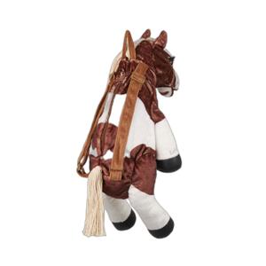 Rucksack LeMieux image-1