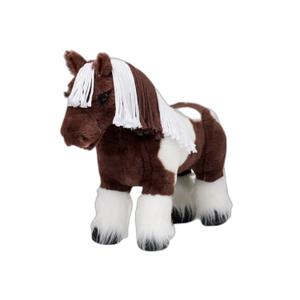 it08125001-horse-toy-lemieux-dazzle-one-size