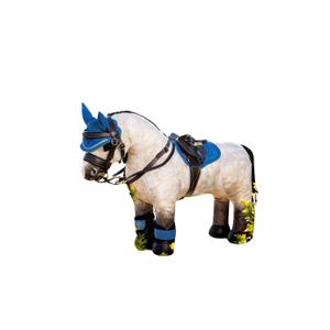 Plys LeMieux Toy Pony Dream image-1