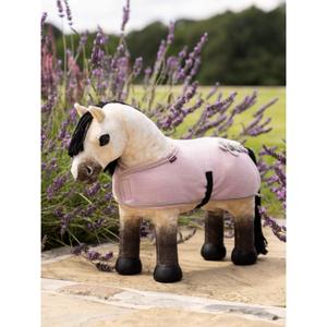 Plys LeMieux Toy Pony Dream image-2