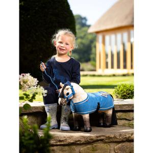 Plys LeMieux Toy Pony Dream image-3