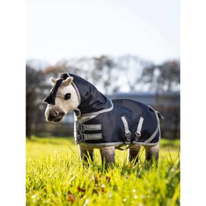 Plys LeMieux Toy Pony Dream image-4