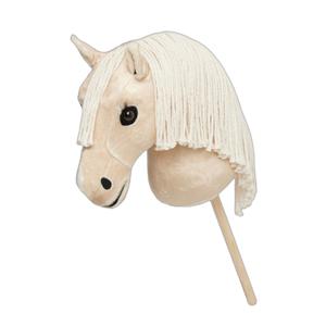Hobby Horse LeMieux Popcorn image-1