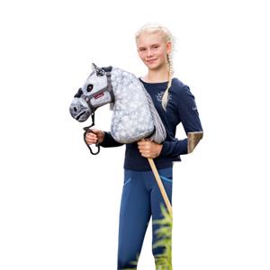 it08135001-horse-toy-lemieux-hobby-horse-sammy-one-size
