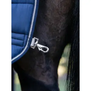 Undercover LeMieux Kudos 50g image-4