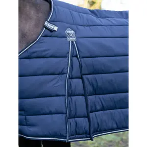 Undercover LeMieux Kudos 50g image-5